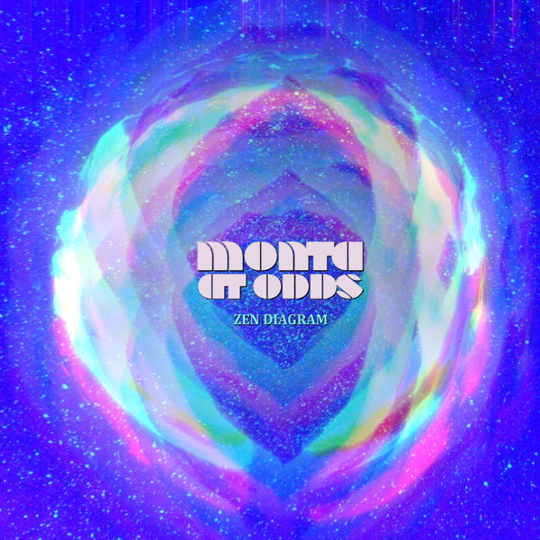 Monta At Odds - Zen Diagram Monta At Odds - Zen Diagram