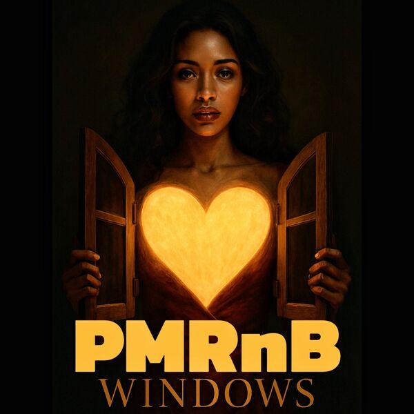 PMRnB|Windows PMRnB|Windows