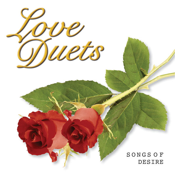The Sign Posters - Love Duets… Songs of Desire The Sign Posters - Love Duets… Songs of Desire