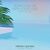 Blank & Jones Surround Me with Your Love (Balearic Beat Mix)
