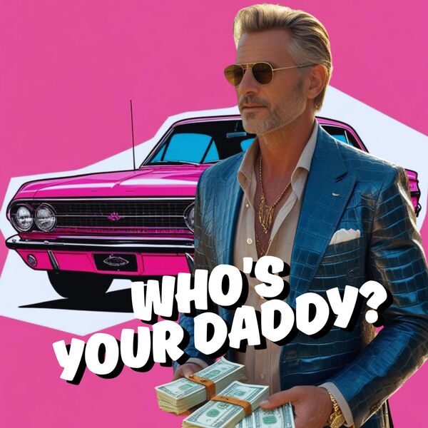 Do Re Mi By AI|Who's Your Daddy Do Re Mi By AI|Who's Your Daddy
