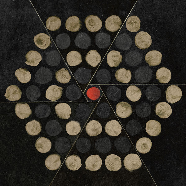Thrice|Palms Thrice|Palms