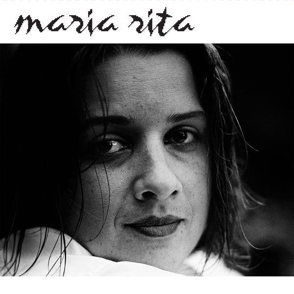 Maria Rita Stumpf|Brasileira Maria Rita Stumpf|Brasileira