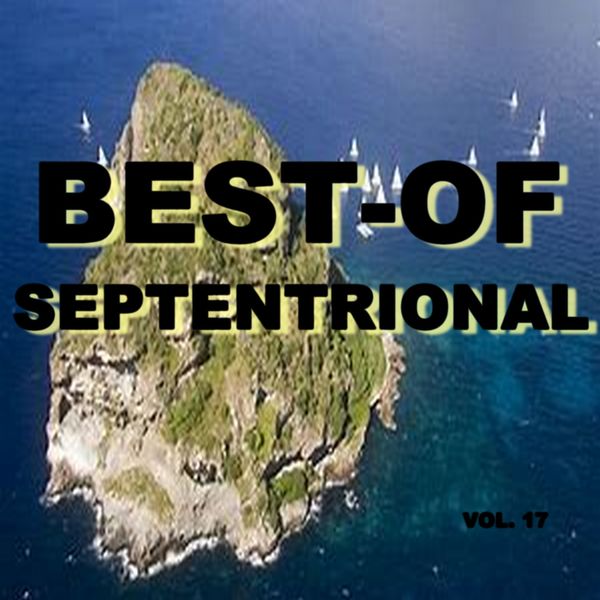 Septentrional|Best-of septentrional (Vol. 17)