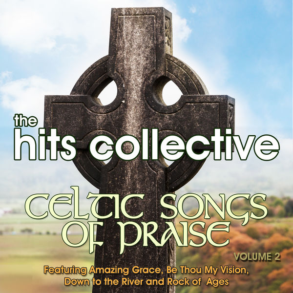 Down through the ages download