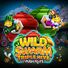 Push Gaming Wild Swarm: Triple Hive (Original Soundtrack)