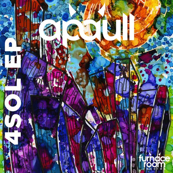 apaull|4Sol apaull|4Sol