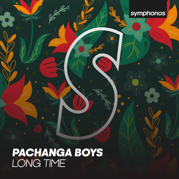 Pachanga Boys|Long Time Pachanga Boys|Long Time