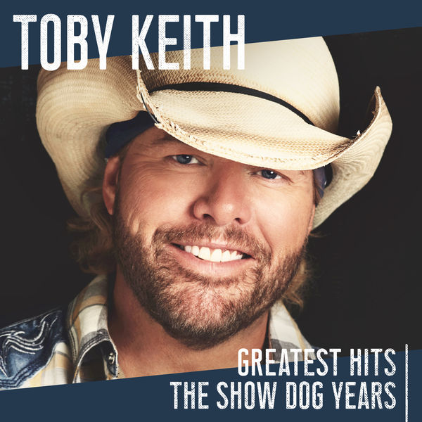 Toby Keith|American Ride (Official Remix) / Lost You Anyway