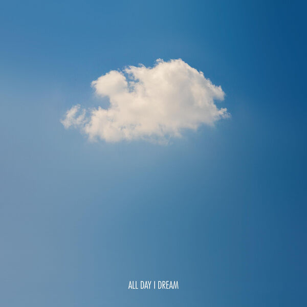 Valentin Huedo|Tonight EP Valentin Huedo|Tonight EP