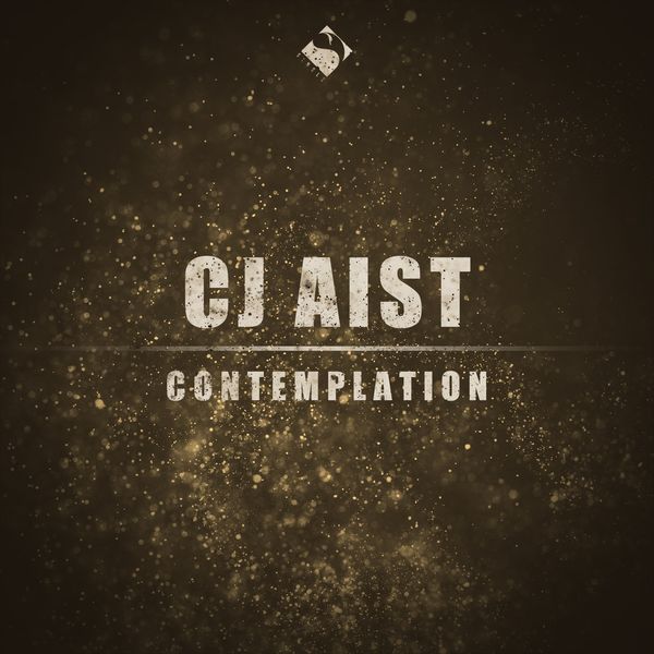 Cj Aist - Contemplation Cj Aist - Contemplation