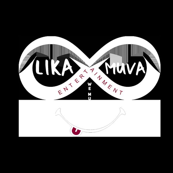 Mama (feat. Emtee), The Muvas - Qobuz