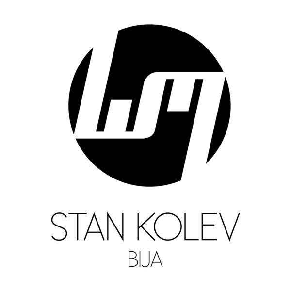 Stan Kolev - Bija Stan Kolev - Bija