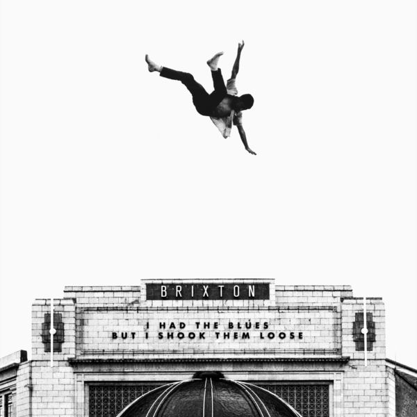 Bombay Bicycle Club|Always Like This (Live at Brixton) Bombay Bicycle Club|Always Like This (Live at Brixton)