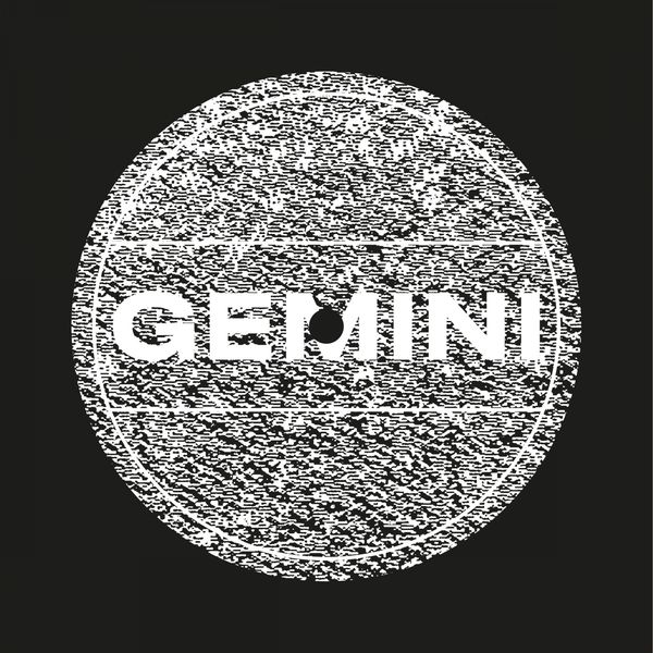 Gemini - Le Fusion Gemini - Le Fusion