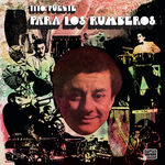 Tito Puente Para Los Rumberos