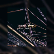 Flute Porn (feat. Radimo), DJ Fatte - Qobuz