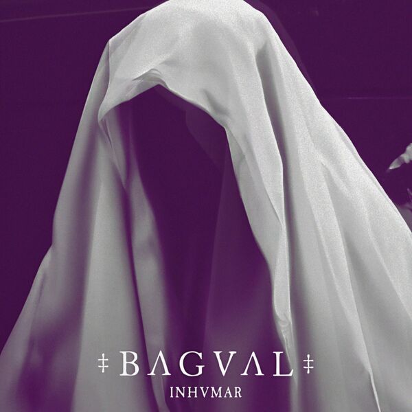 Bagual|Inhumar
