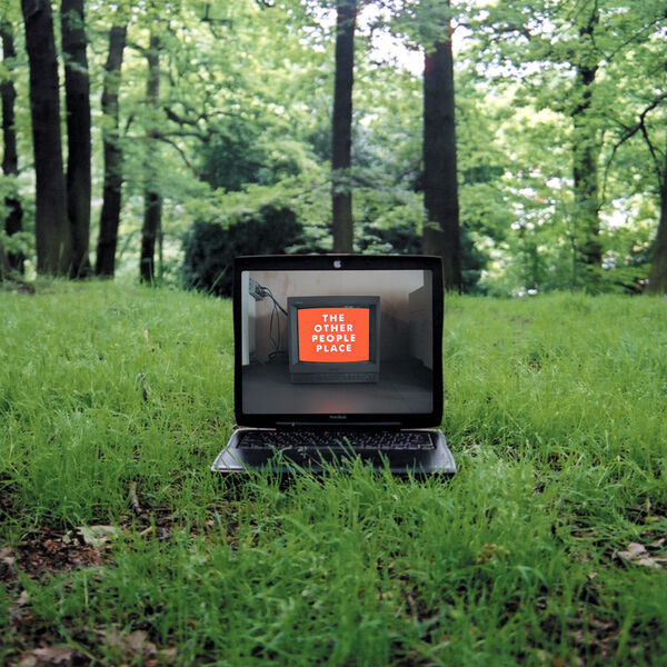 The Other People Place - Lifestyles Of The Laptop Café The Other People Place - Lifestyles Of The Laptop Café