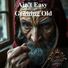 JWC Creations Ain't Easy Growing Old