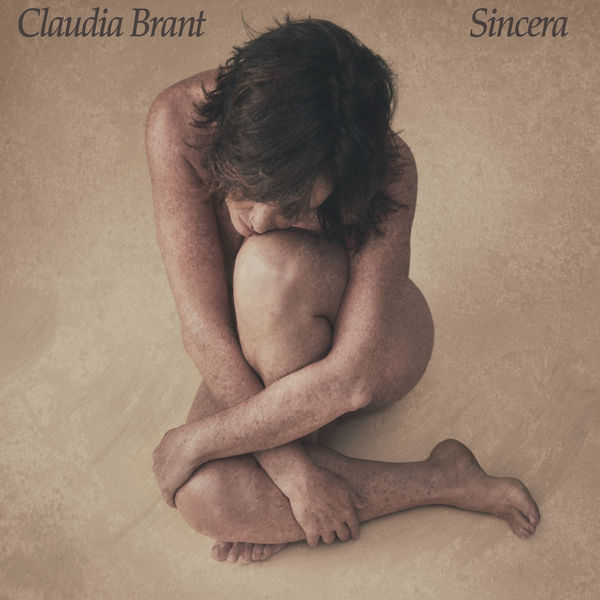 Claudia Brant|Sincera Claudia Brant|Sincera