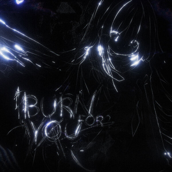 Twisted|BURN FOR YOU Twisted|BURN FOR YOU