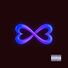 Spiiccy INFINITY
