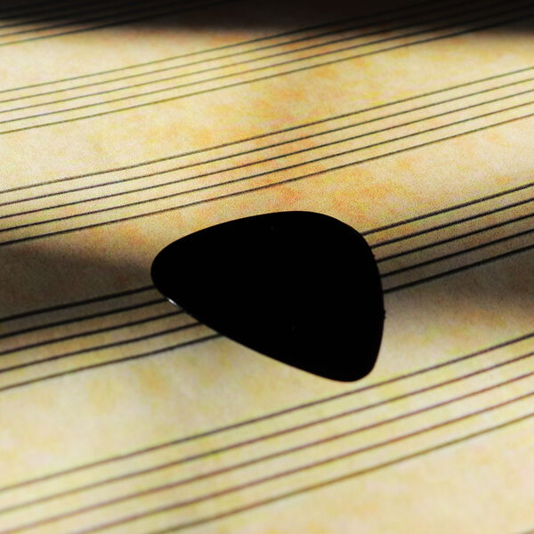 Sousa Chordis|Handel: Suite No. 7 in G Minor, HWV. 432 (Guitar)