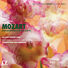 Julian Trevelyan Mozart: Piano Concertos Nos. 23 KV 488 & 24 KV 491