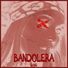 Sans BANDOLERA
