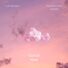 Various Artists Cloud Nine: Lofi Hip Hop for Elevated Moods