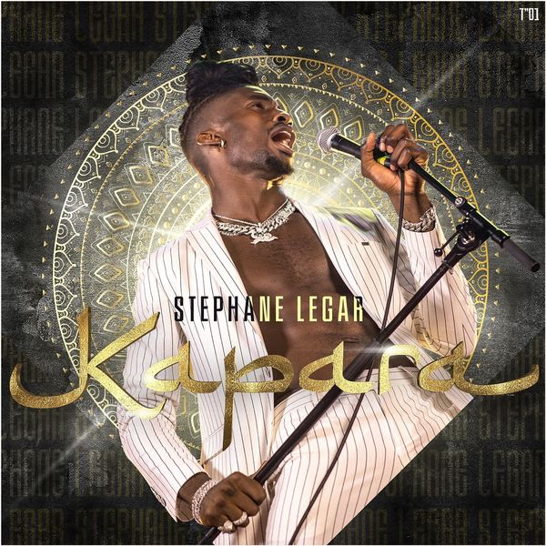 album kapara stephane legar qobuz download and album kapara stephane legar qobuz download and