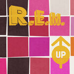 R.E.M. Up