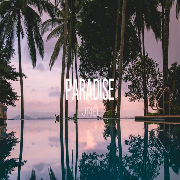 Uriel - Paradise Uriel - Paradise