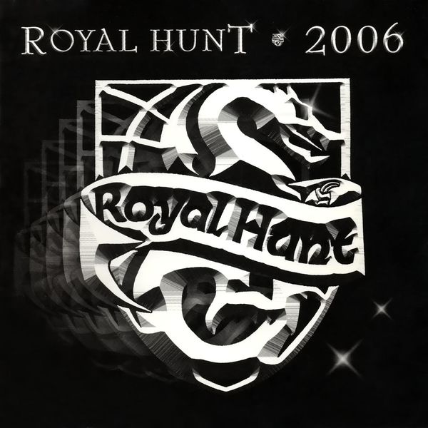 Royal Hunt|2006