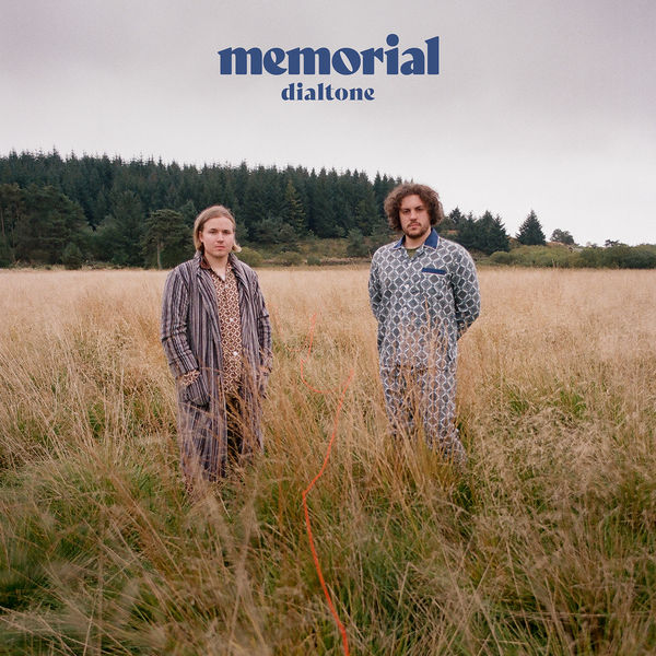 Memorial|Dialtone Memorial|Dialtone