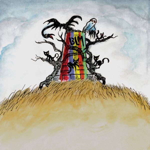 Drive-By Truckers|The New OK Drive-By Truckers|The New OK