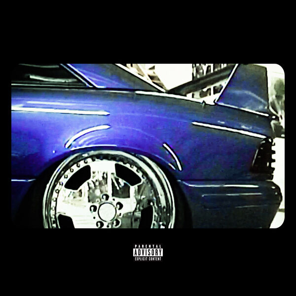 Don Toliver|FWU Don Toliver|FWU