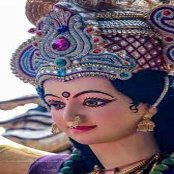 VIPIN MISHRA|Maa Ke Hamar Pranam माँ के हमर प्रणाम | Top 10 Maithili Devi Geet VIPIN MISHRA|Maa Ke Hamar Pranam माँ के हमर प्रणाम | Top 10 Maithili Devi Geet