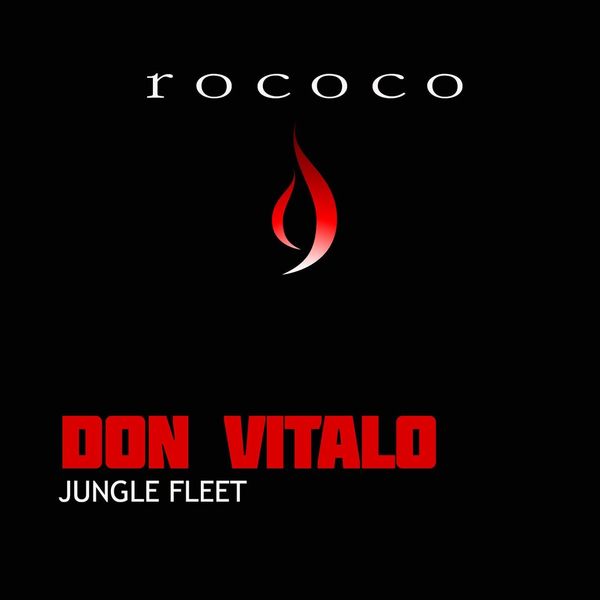 Don Vitalo|Jungle Fleet