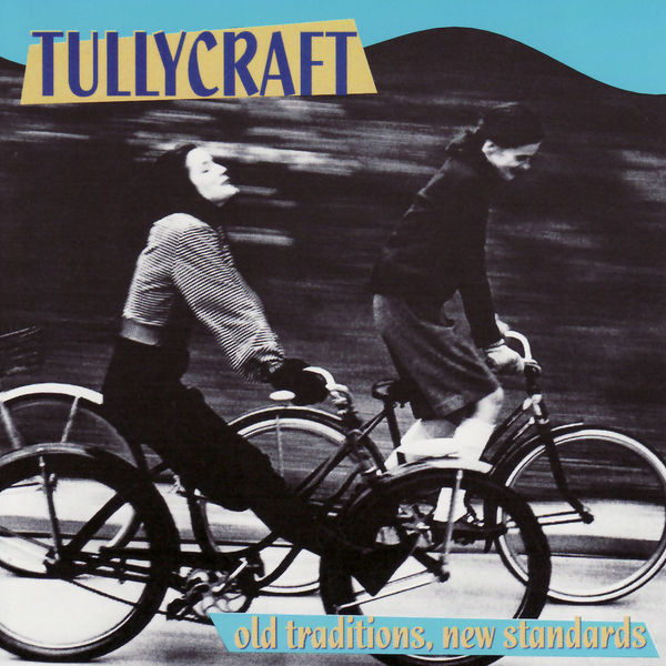 Tullycraft|Old Traditions, New Standards Tullycraft|Old Traditions, New Standards