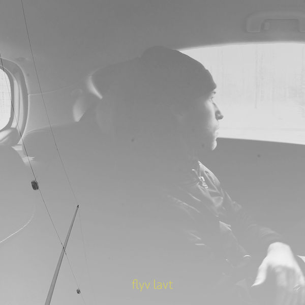 Mund De Carlo|flyv lavt Mund De Carlo|flyv lavt
