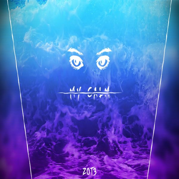 ZOT3|My Calm ZOT3|My Calm