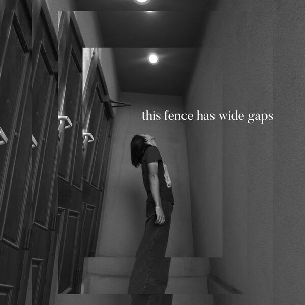 Soddy Circles|this fence has wide gaps Soddy Circles|this fence has wide gaps