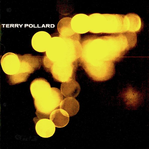 Terry Pollard - Terry Pollard Terry Pollard - Terry Pollard