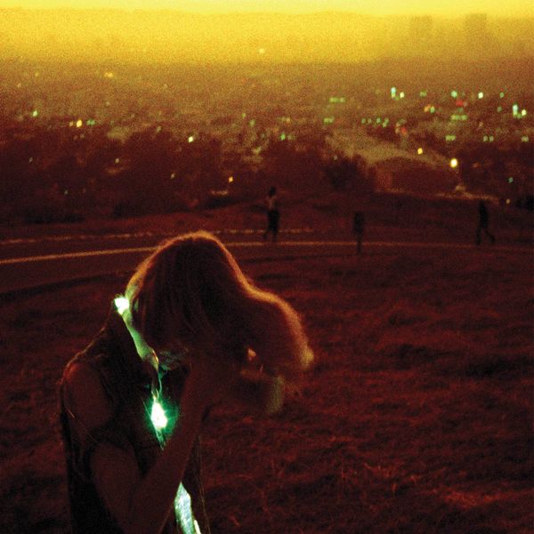 Neon Indian - Era Extraña Neon Indian - Era Extraña