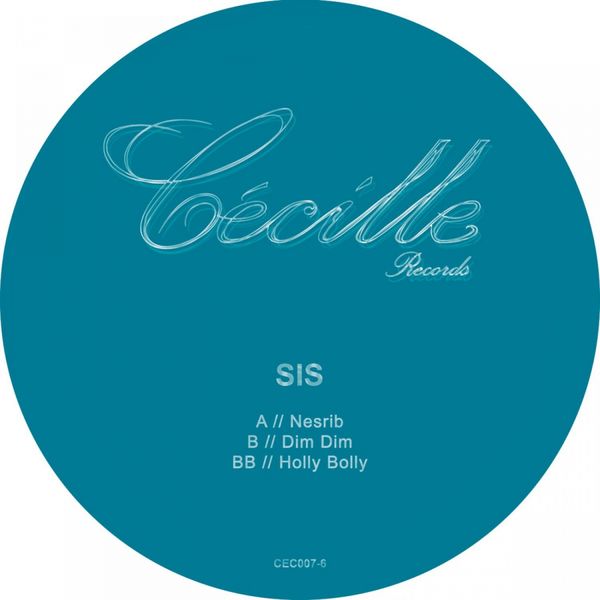 SiS|Nesrib (Original Mix) SiS|Nesrib (Original Mix)
