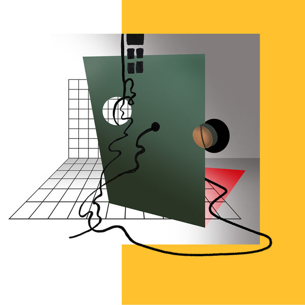 Sweatson Klank - Good Days Sweatson Klank - Good Days