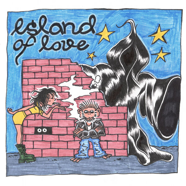 Island of Love|Island of Love Island of Love|Island of Love
