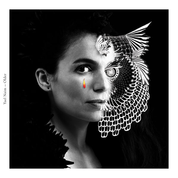Yael Naim|Coward Yael Naim|Coward